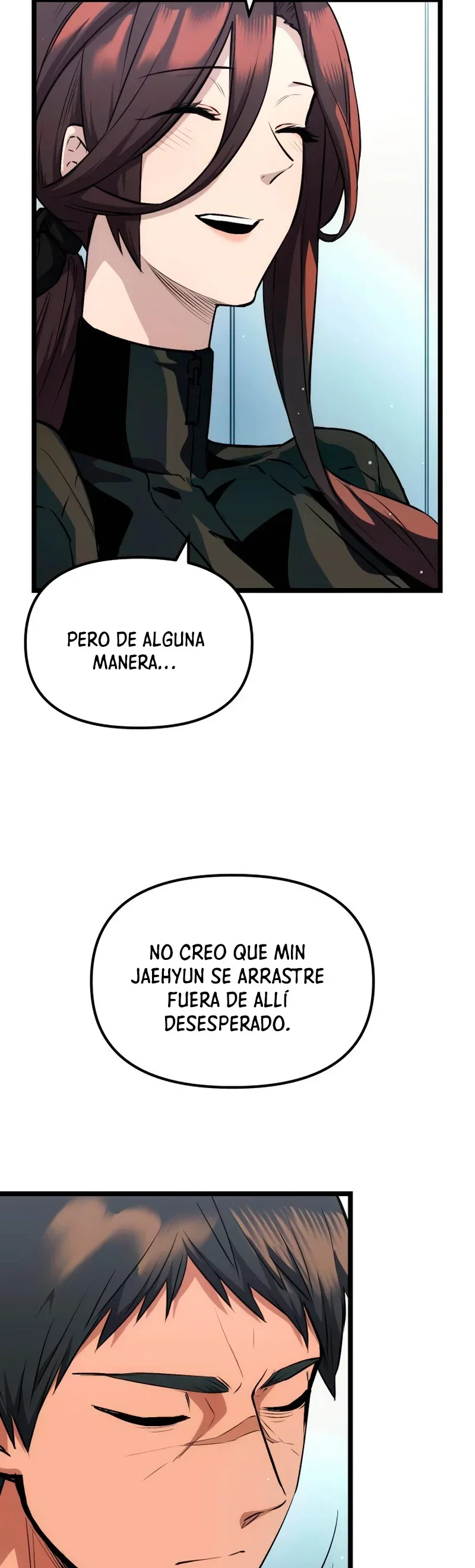Capítulo 10, página 47