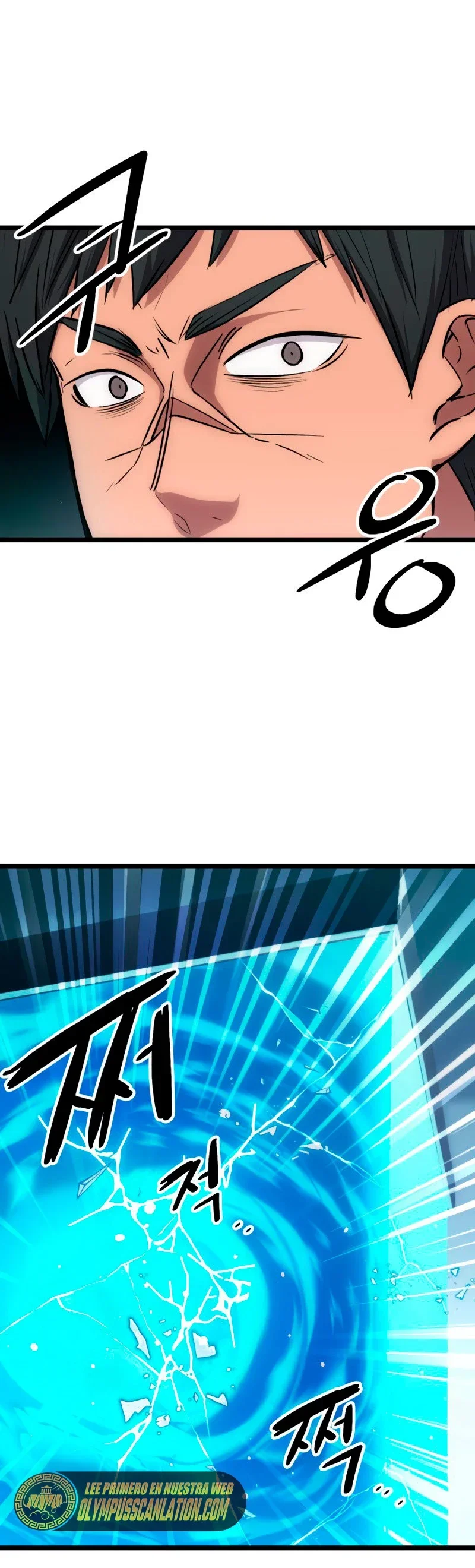 Capítulo 10, página 50