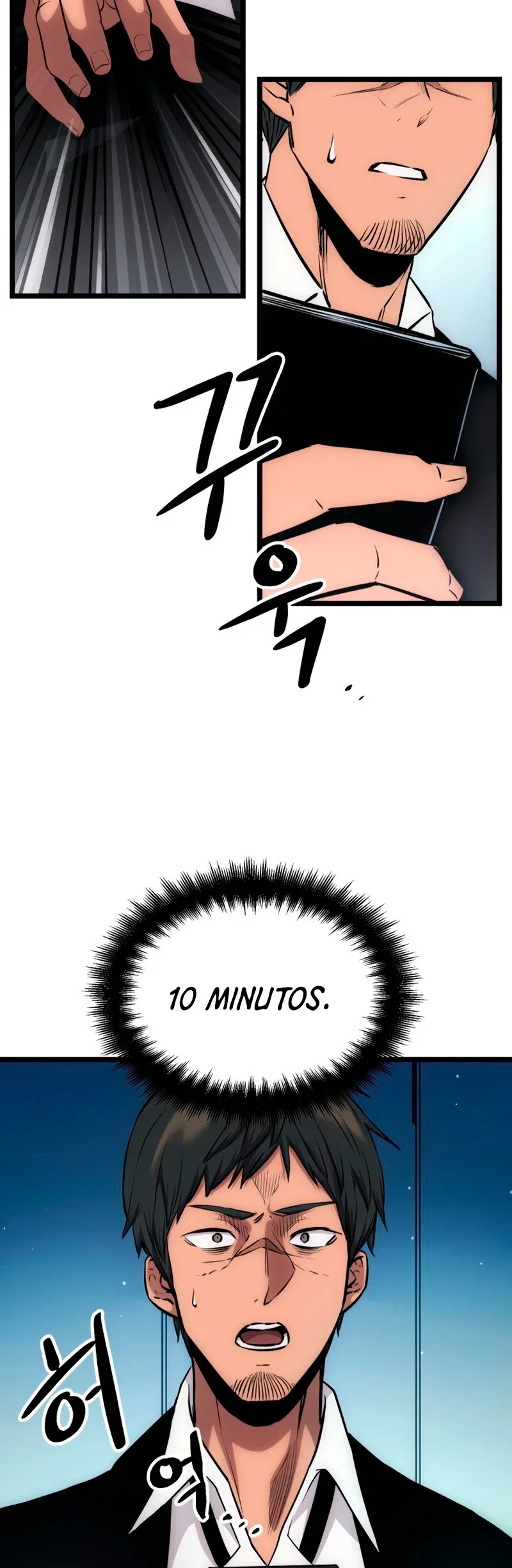 Capítulo 10, página 53