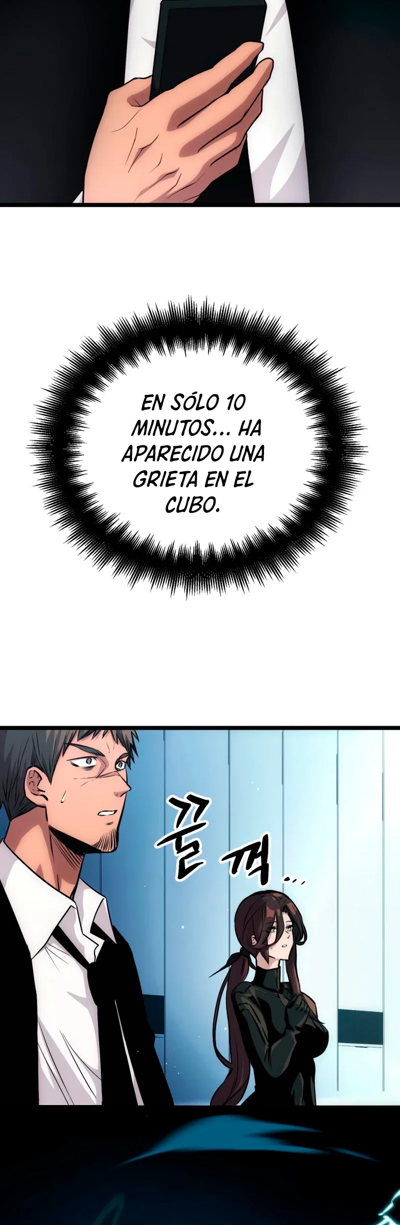 Capítulo 10, página 54
