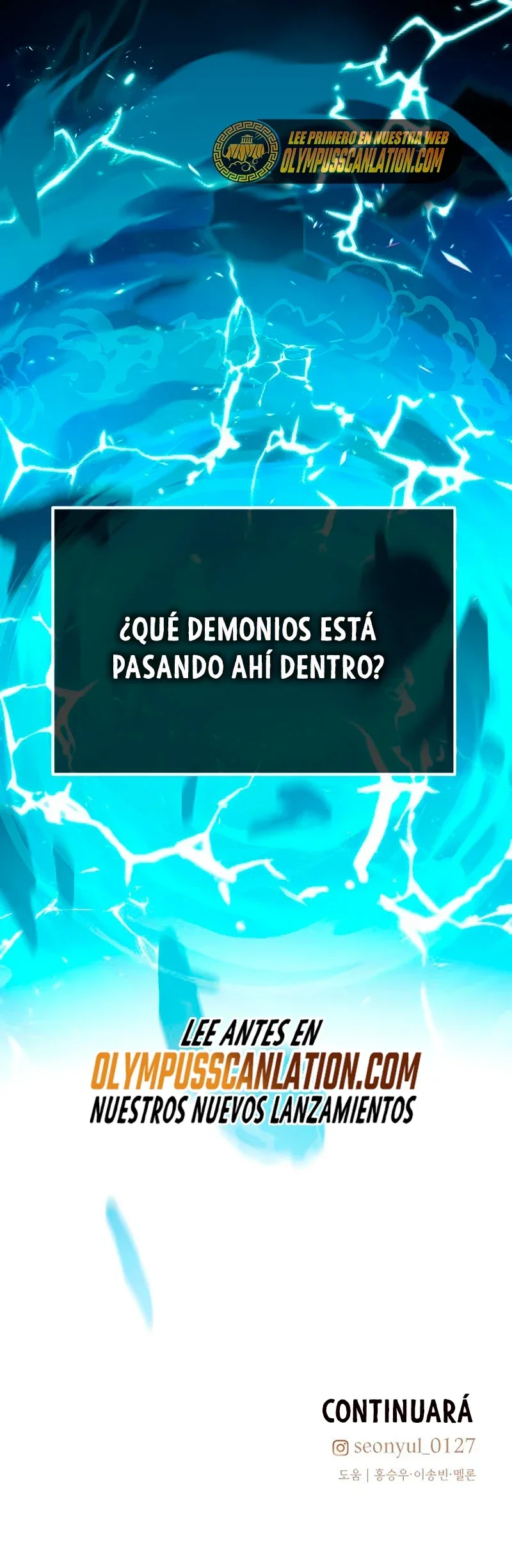 Capítulo 10, página 55