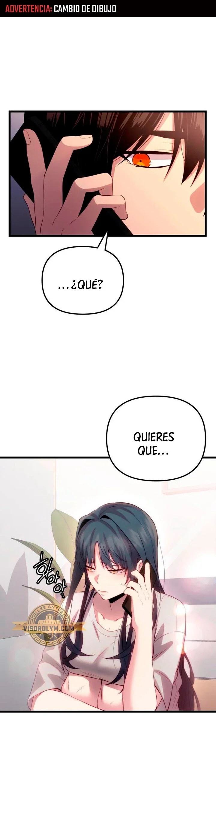 Capítulo 100, página 2