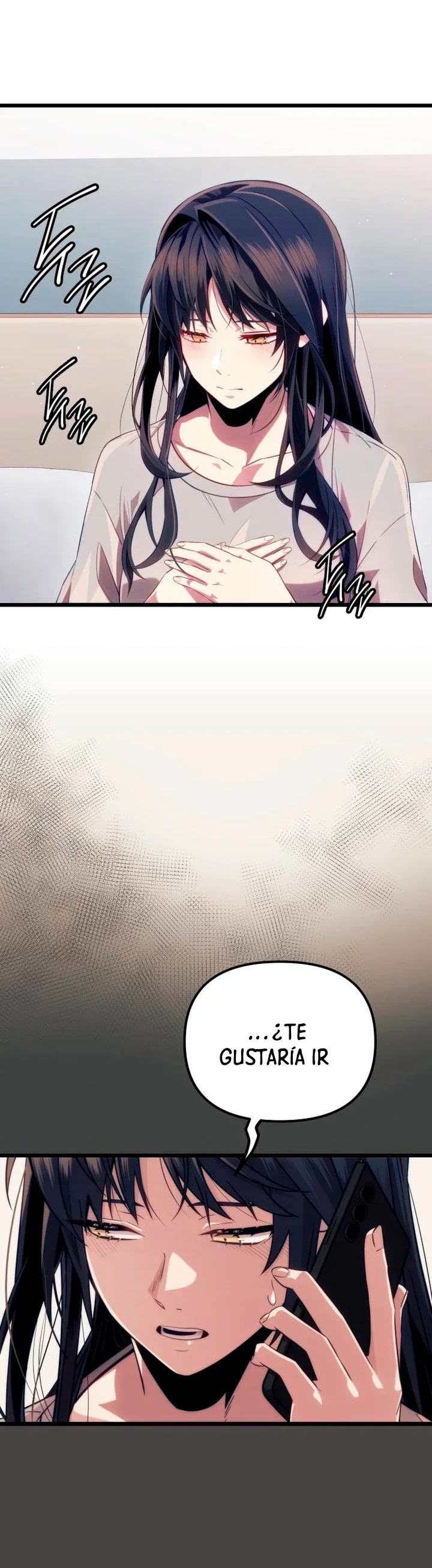 Capítulo 100, página 5