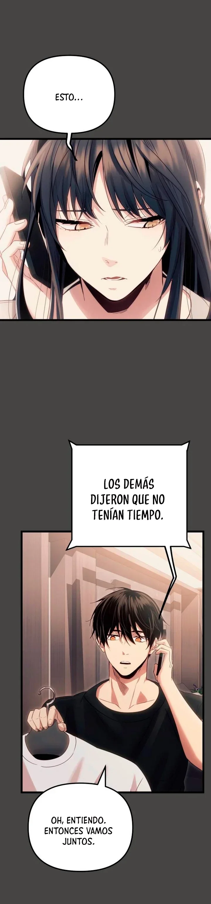 Capítulo 100, página 11