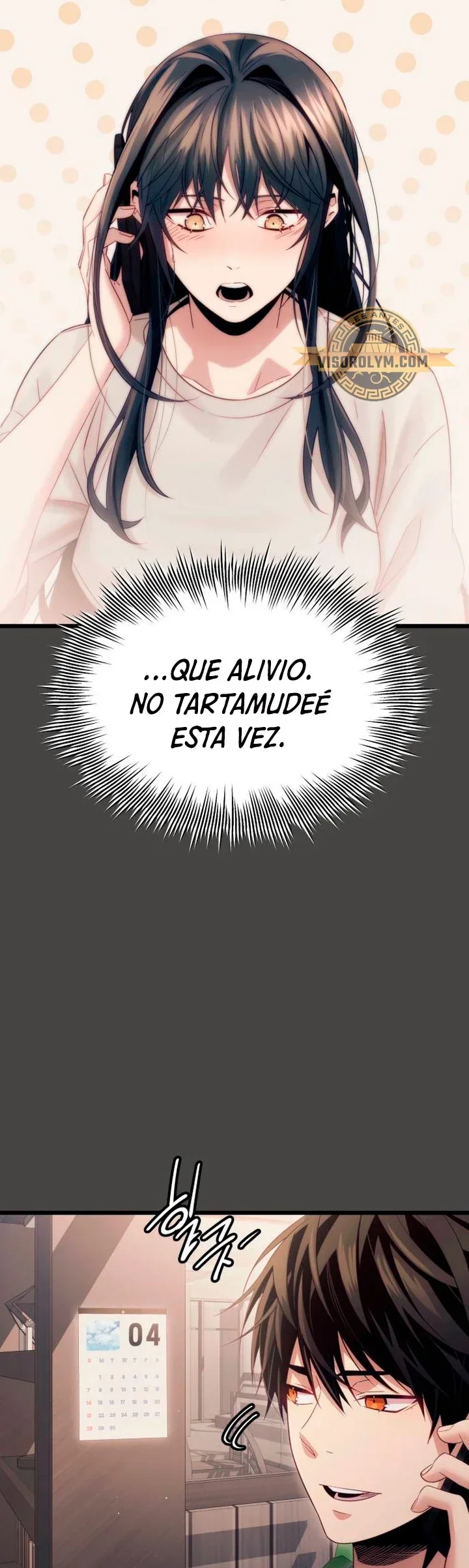 Capítulo 100, página 15
