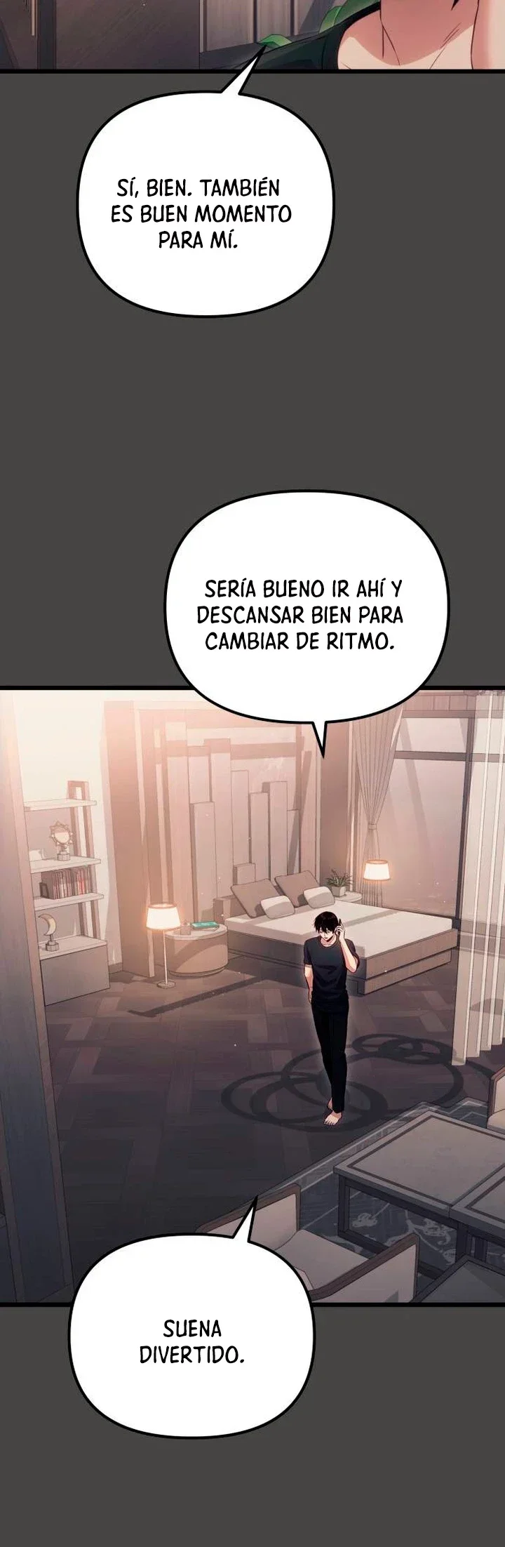 Capítulo 100, página 16