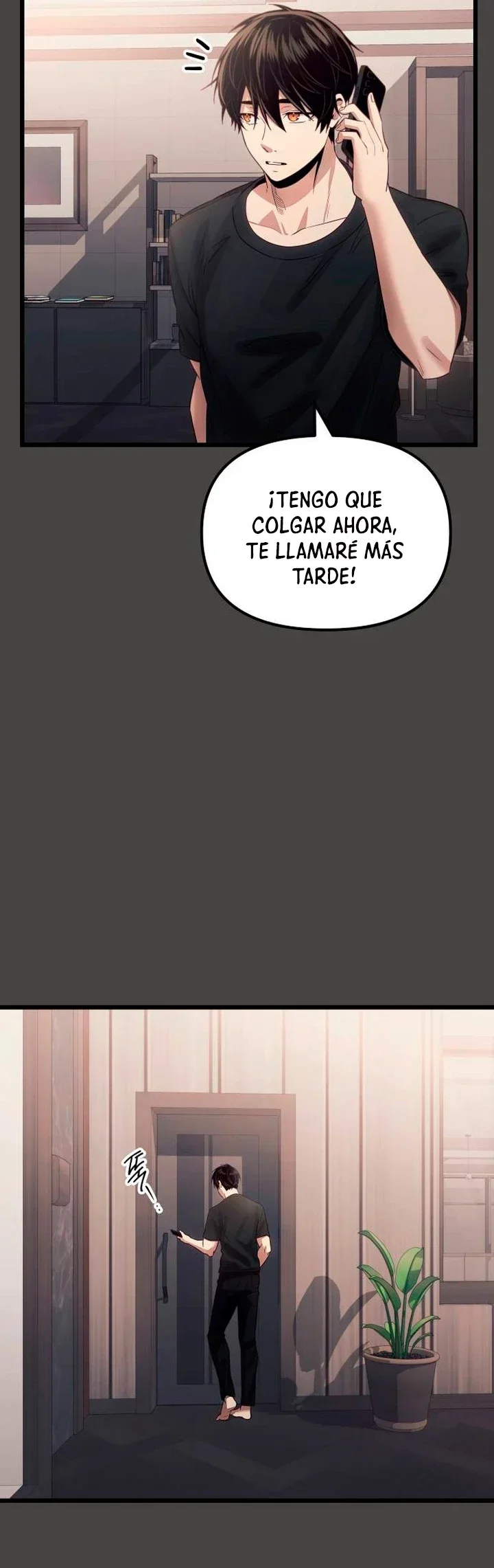 Capítulo 100, página 18