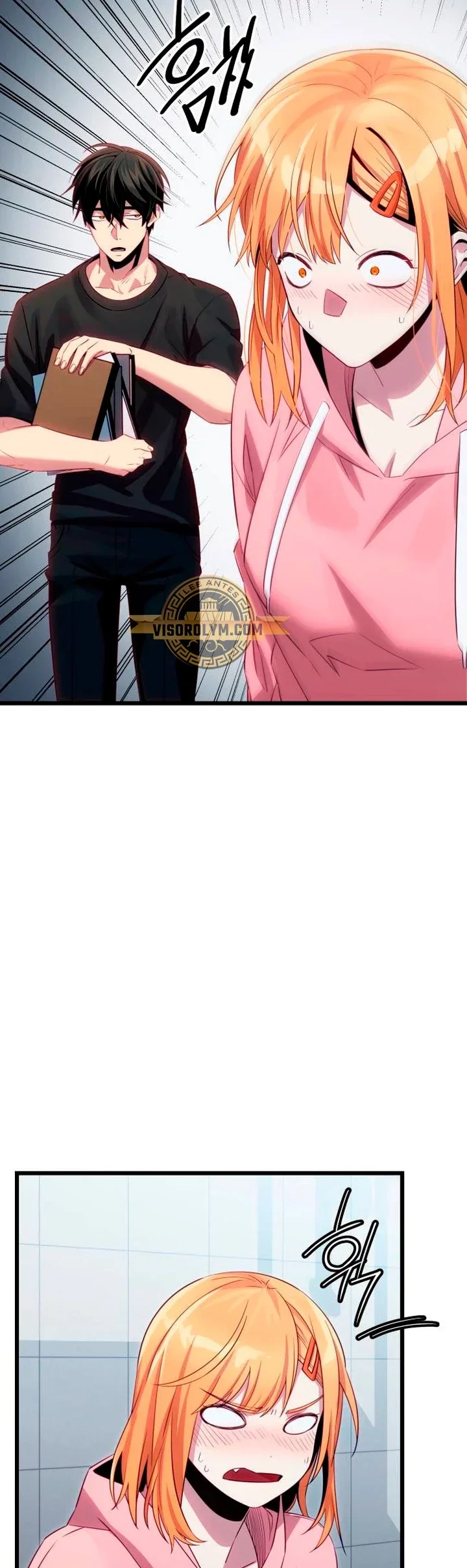 Capítulo 100, página 24