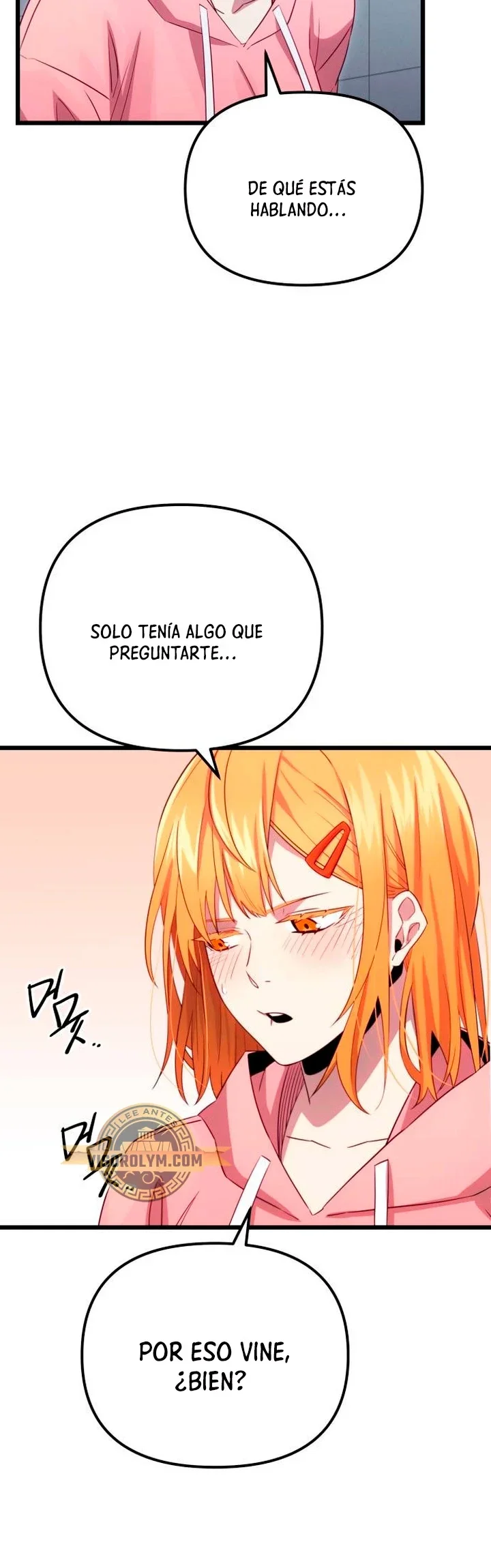 Capítulo 100, página 25