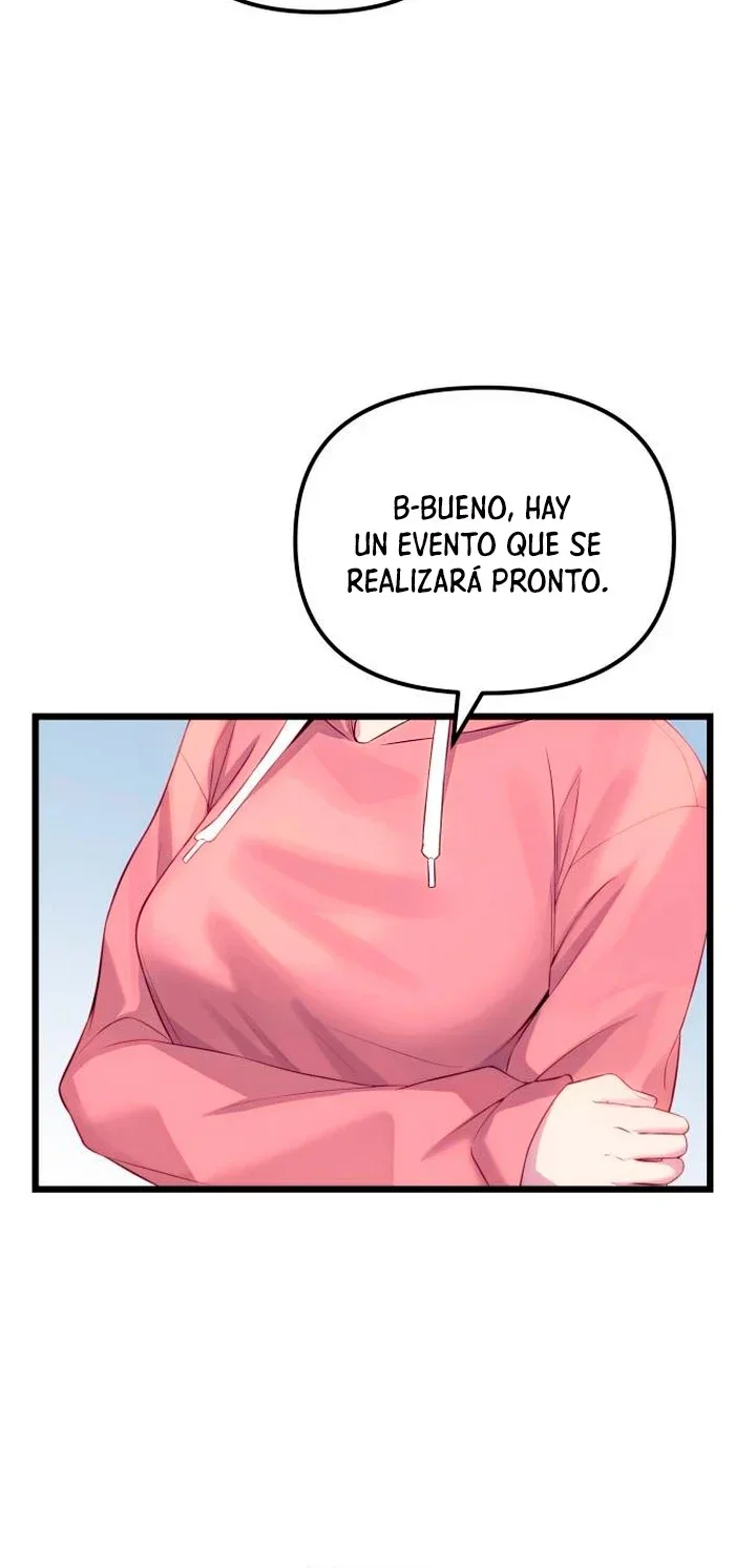 Capítulo 100, página 27