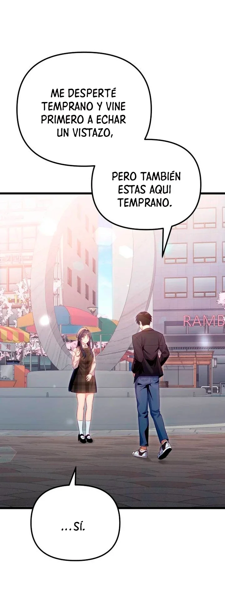 Capítulo 100, página 33