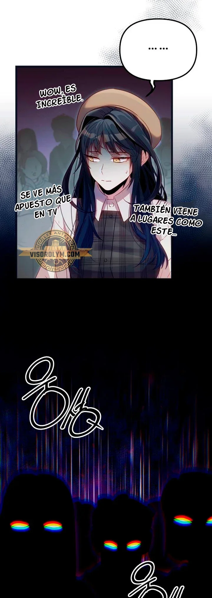 Capítulo 100, página 38
