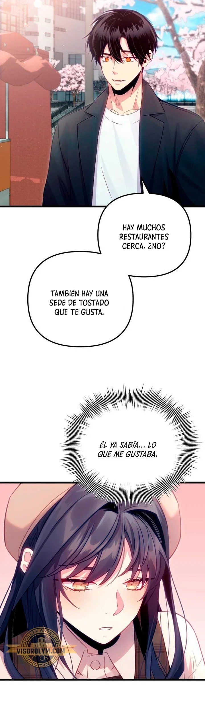 Capítulo 100, página 44