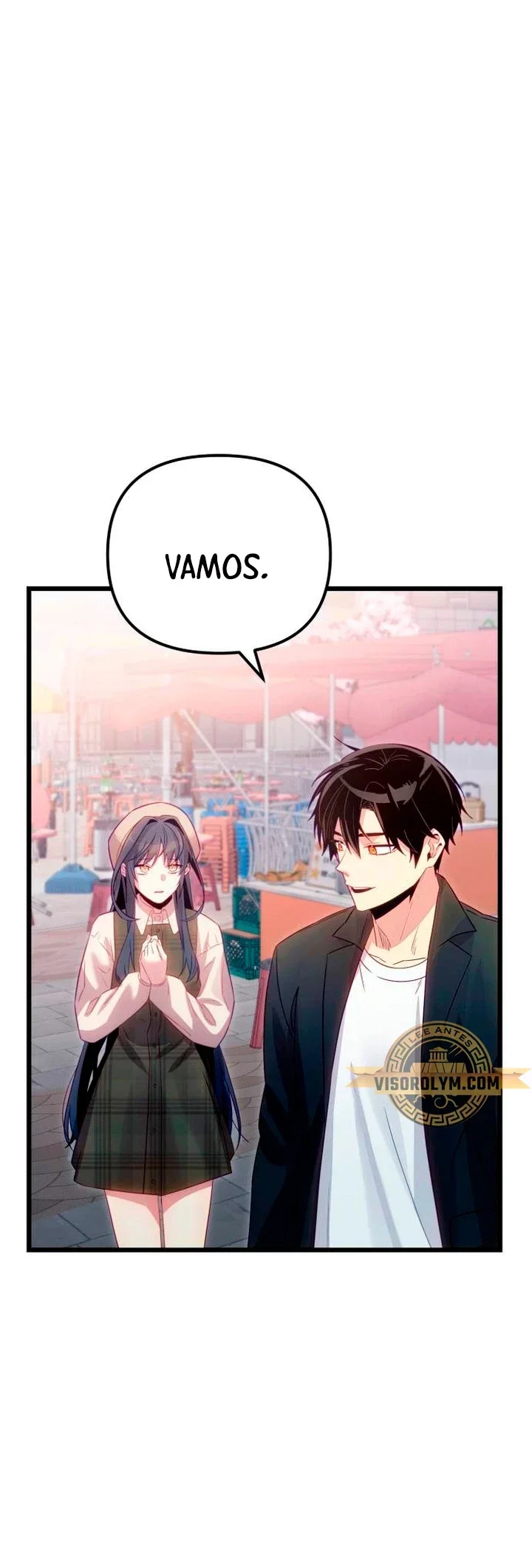 Capítulo 100, página 45