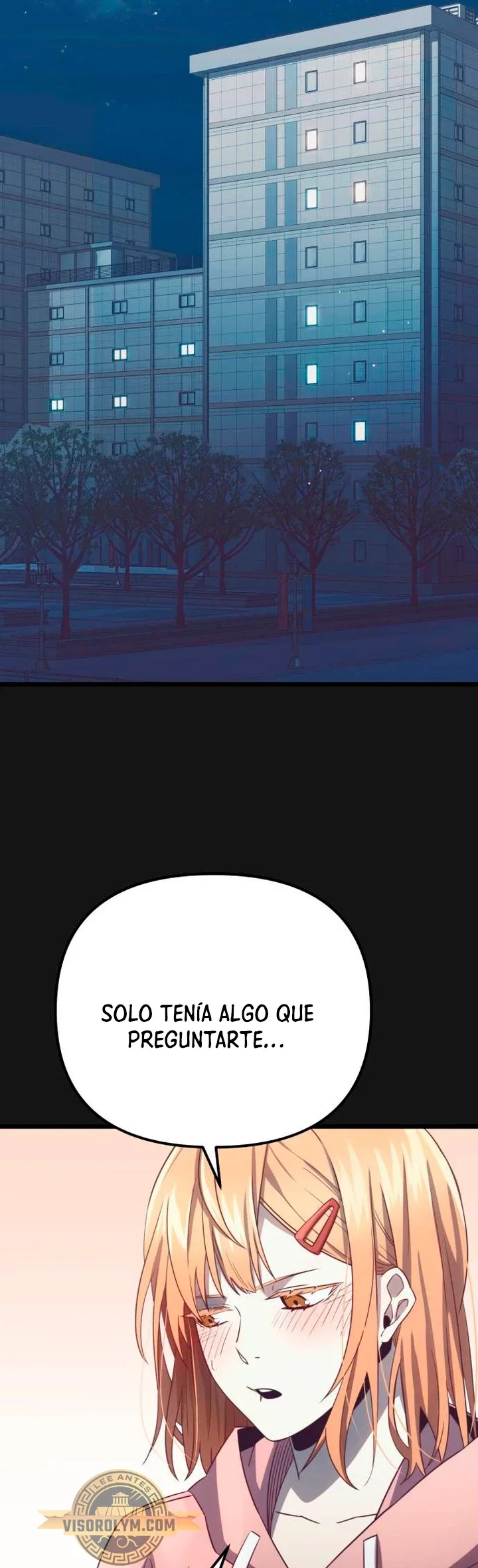 Capítulo 100, página 49