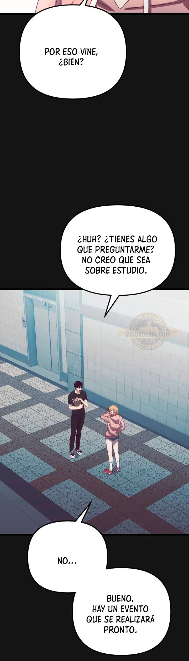 Capítulo 100, página 50