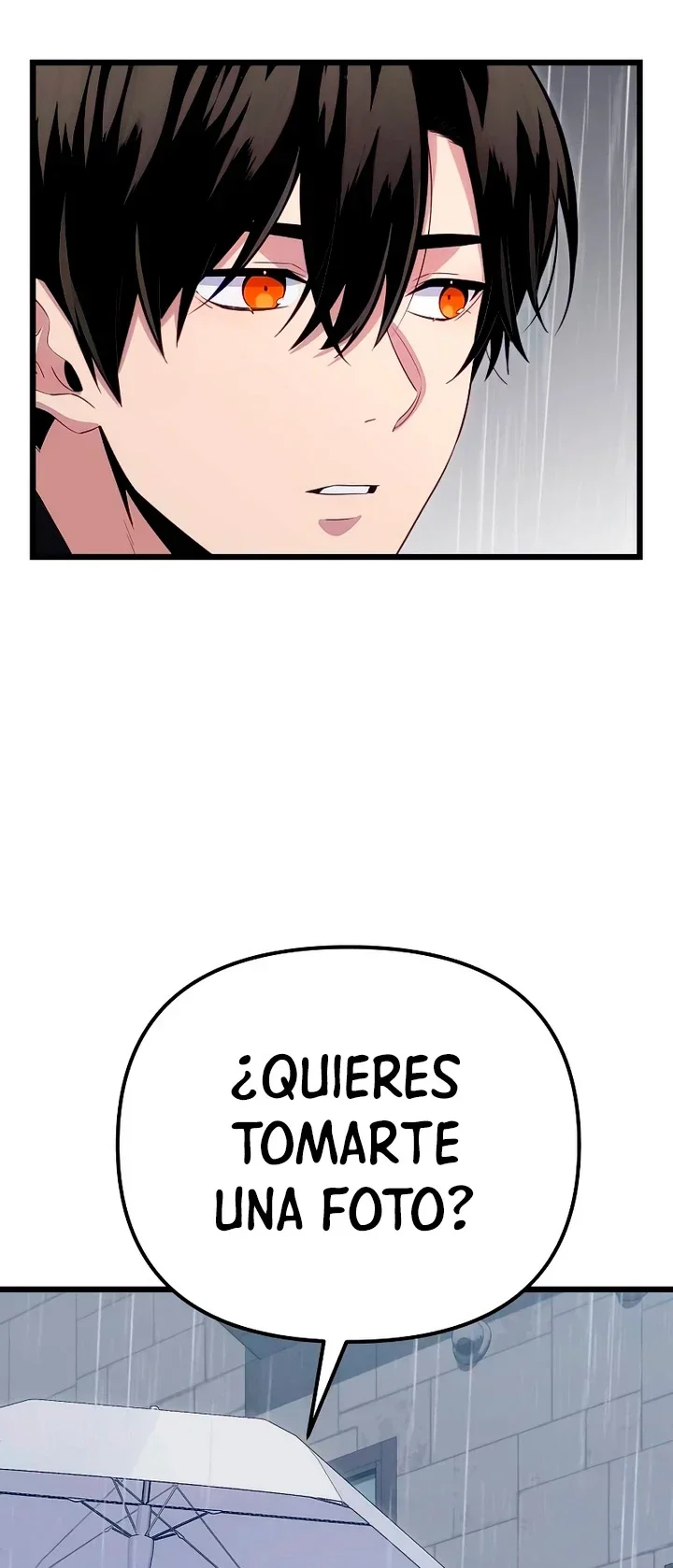 Capítulo 101, página 10