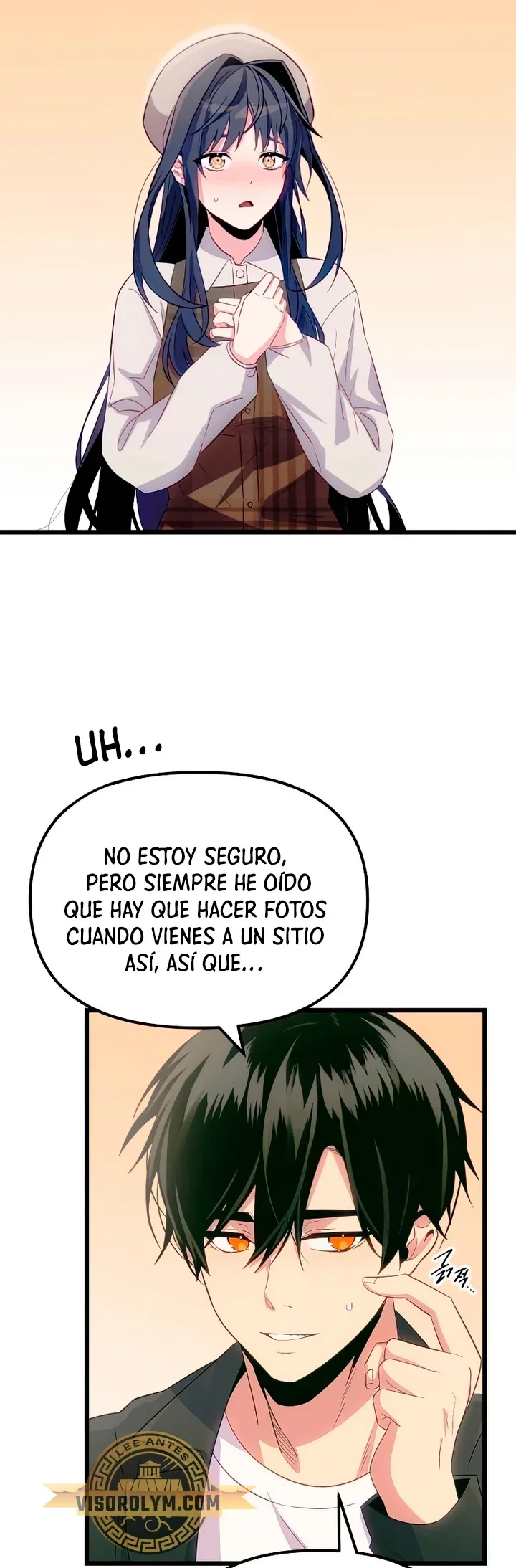 Capítulo 101, página 12