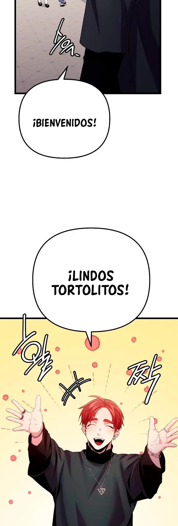 Capítulo 101, página 18