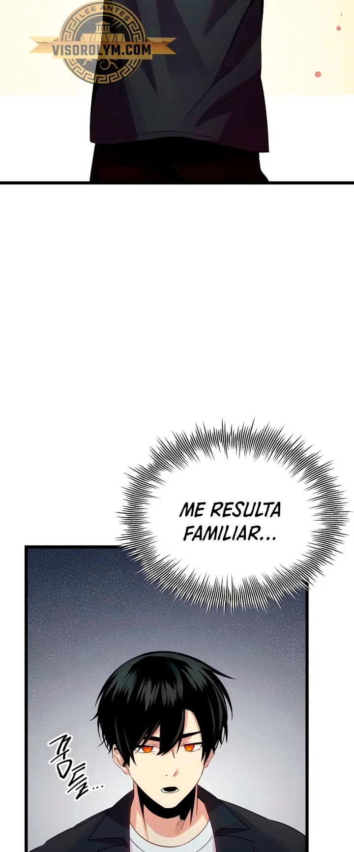 Capítulo 101, página 19