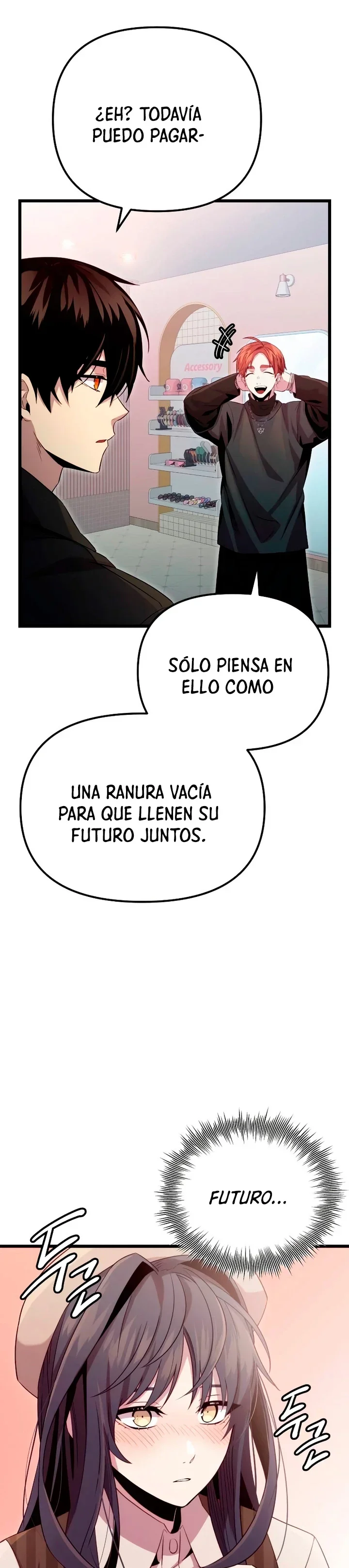 Capítulo 101, página 29