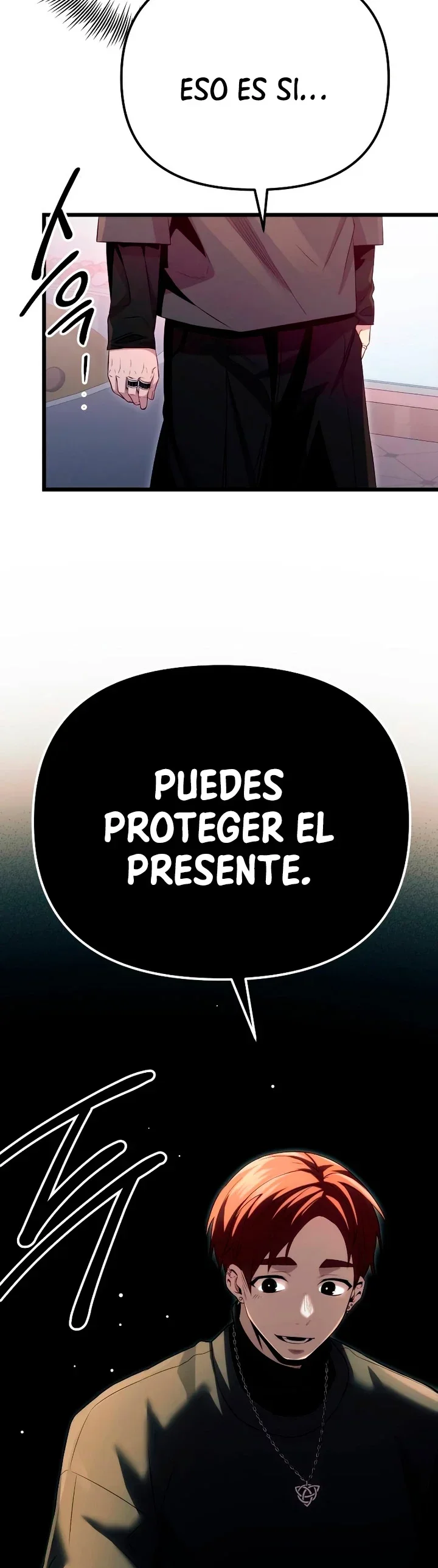 Capítulo 101, página 31