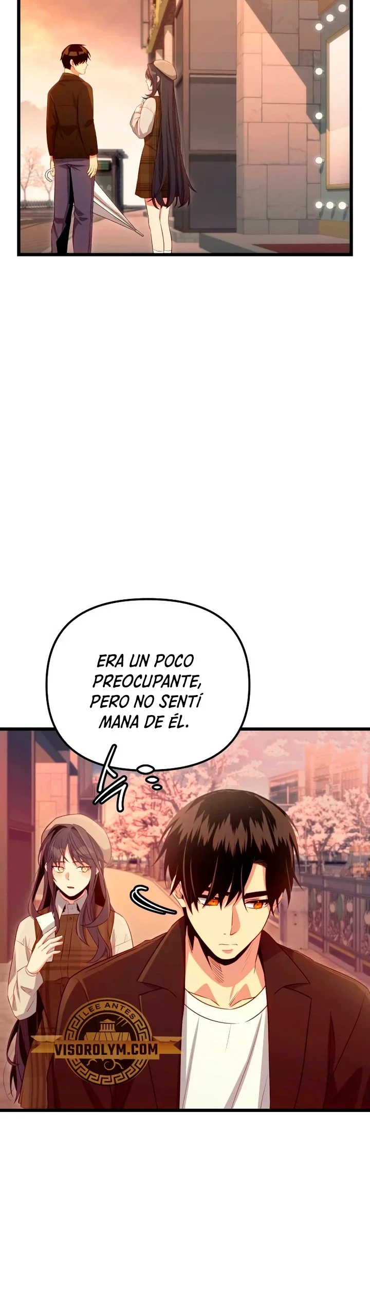 Capítulo 101, página 37