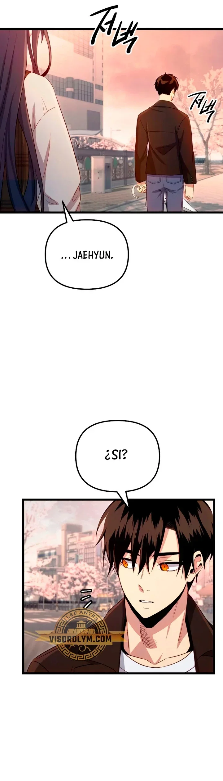 Capítulo 101, página 39
