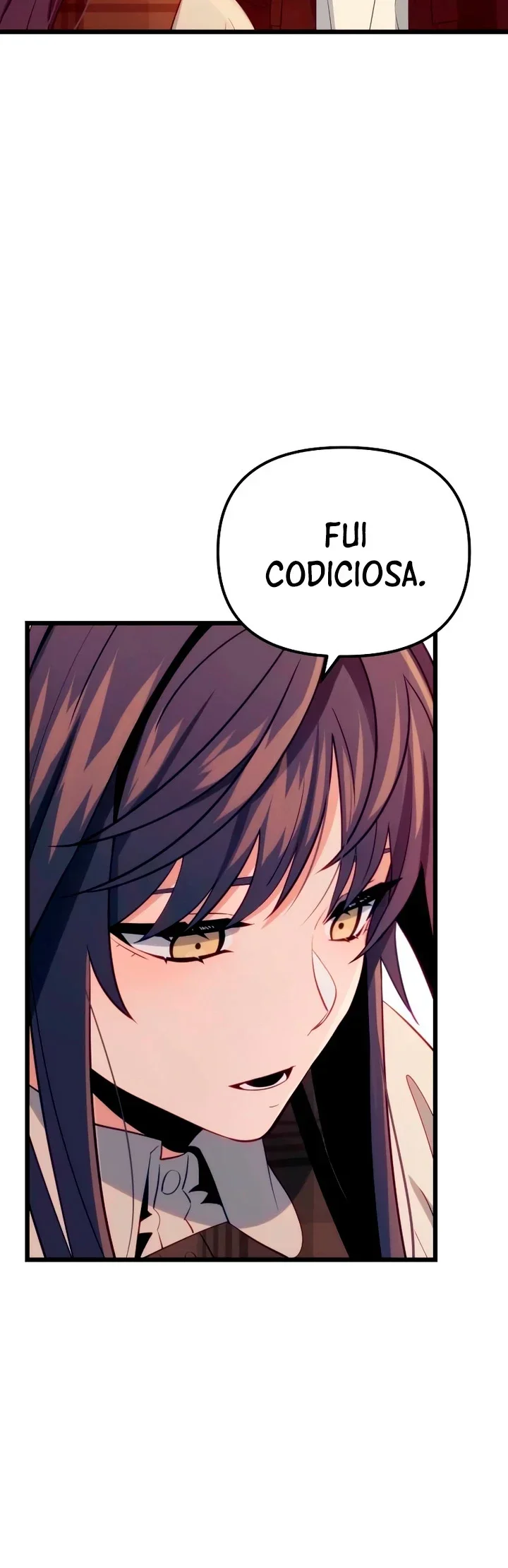 Capítulo 101, página 44