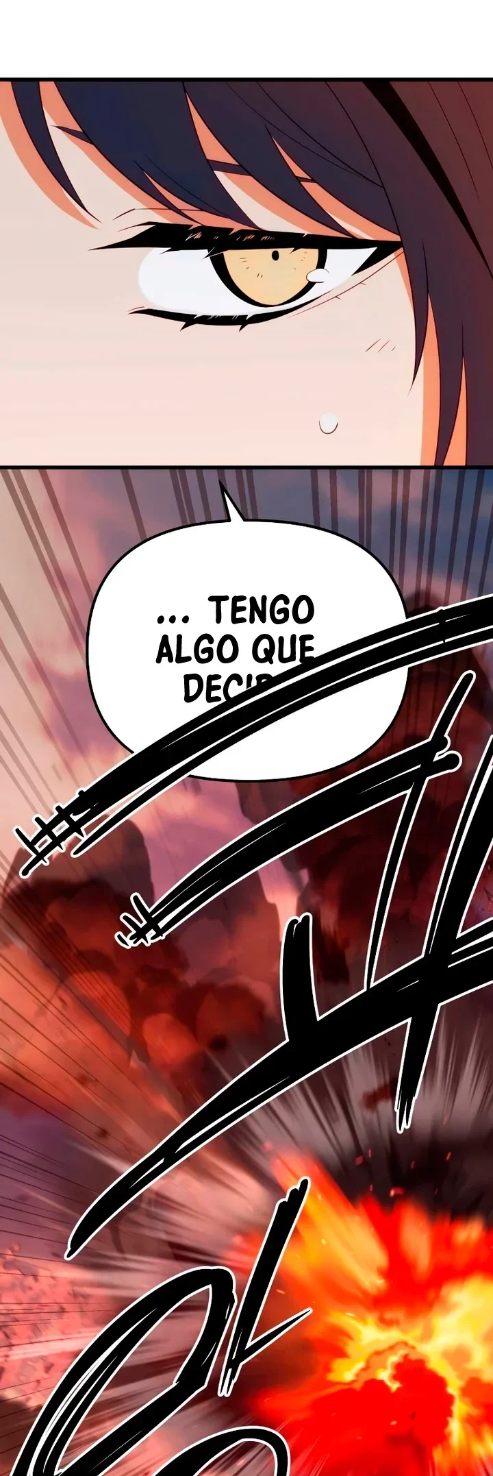 Capítulo 101, página 58