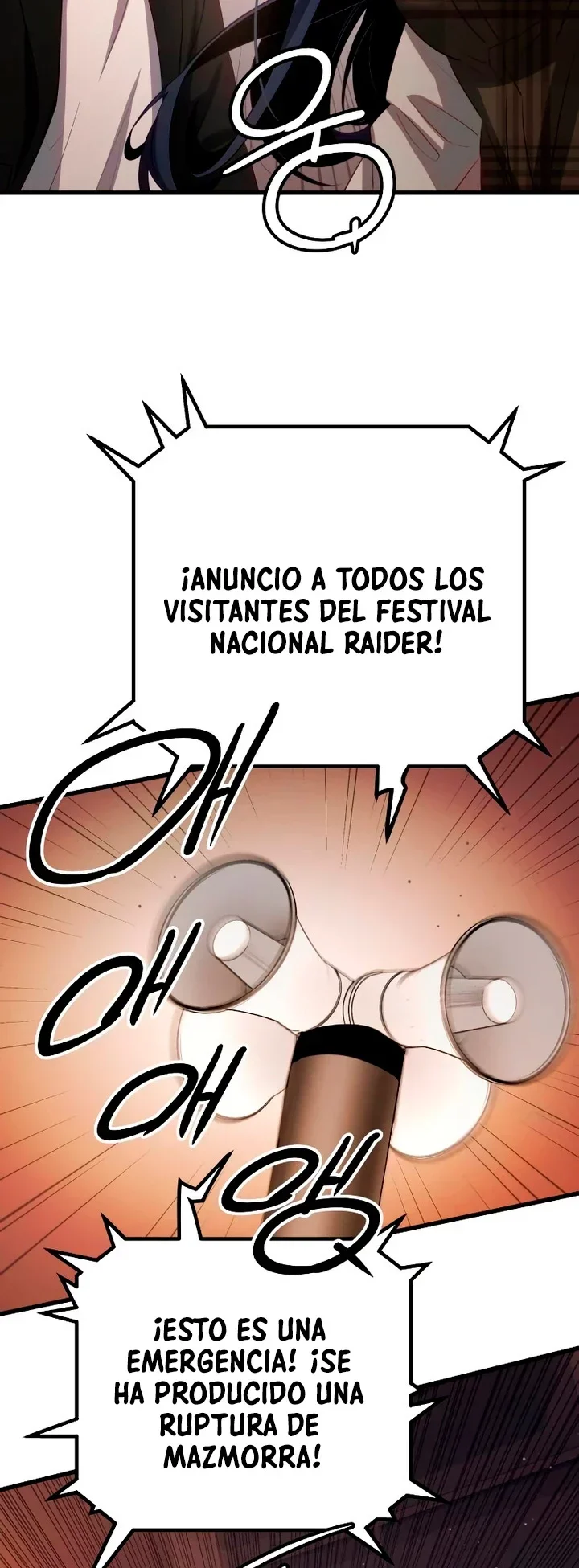 Capítulo 101, página 60