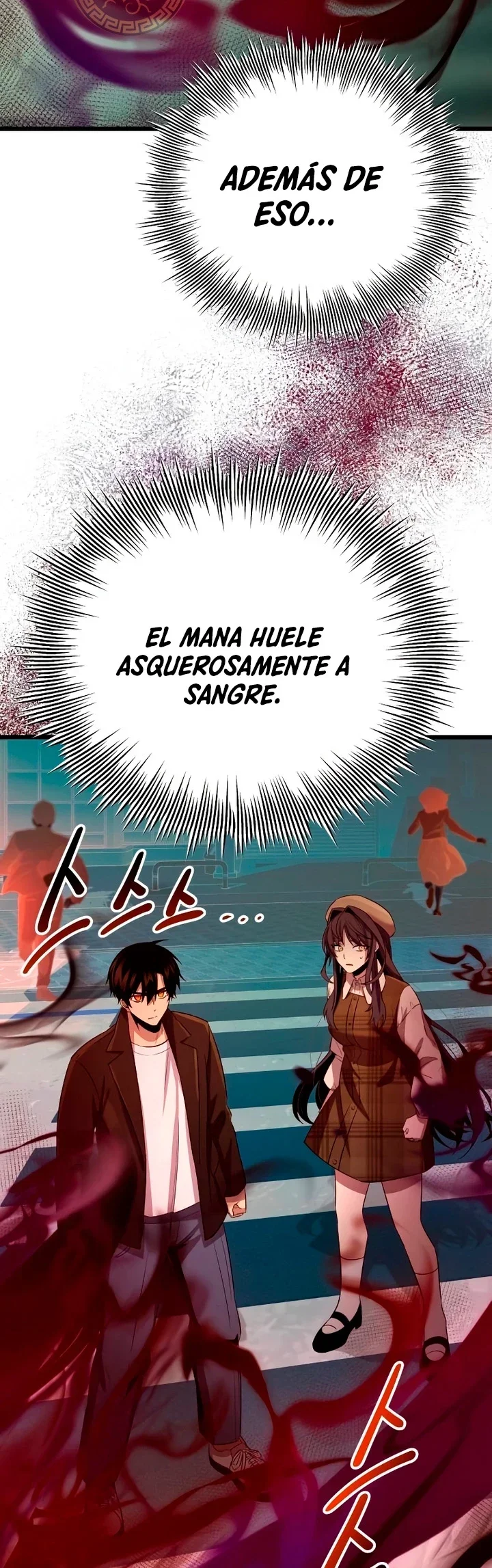 Capítulo 101, página 65
