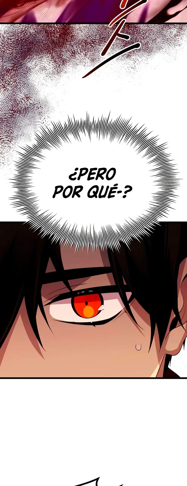 Capítulo 101, página 66