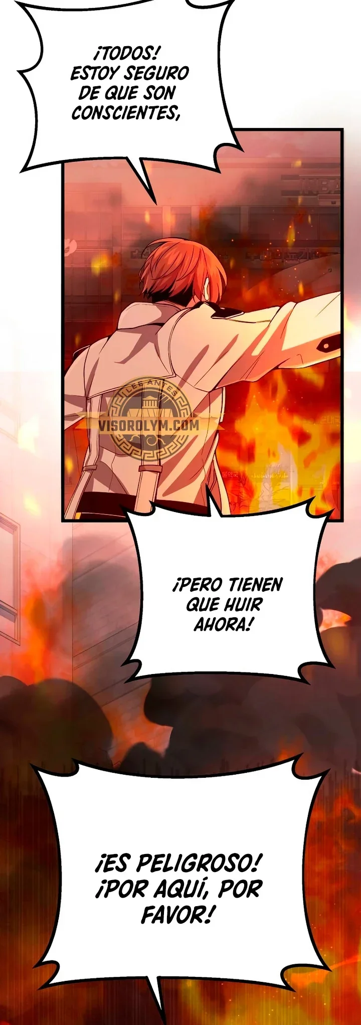 Capítulo 101, página 67