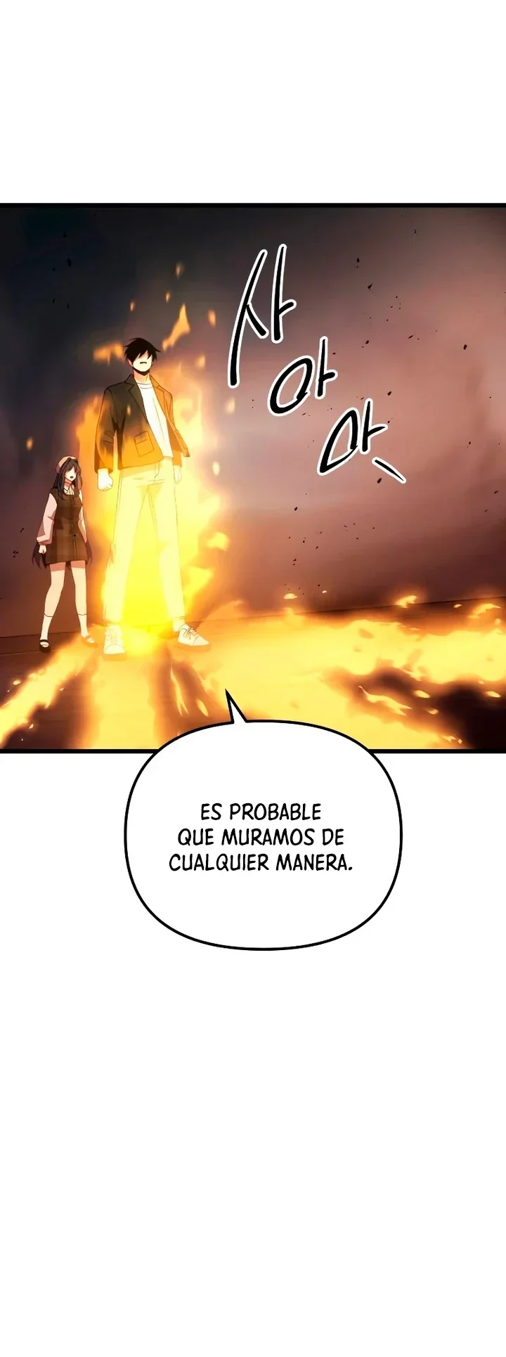 Capítulo 101, página 71
