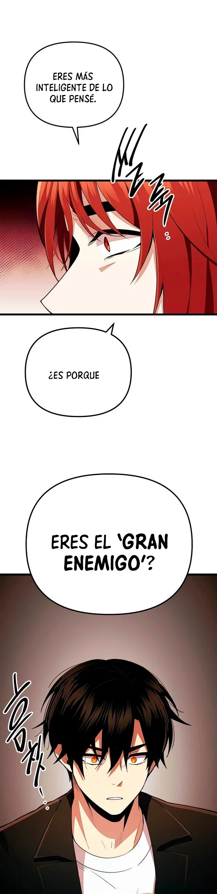 Capítulo 102, página 6