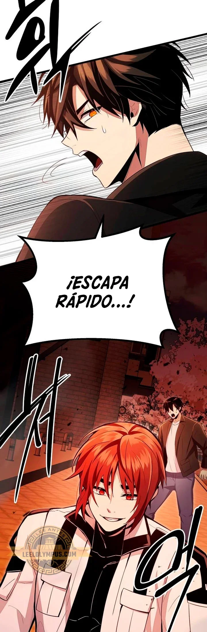 Capítulo 102, página 8