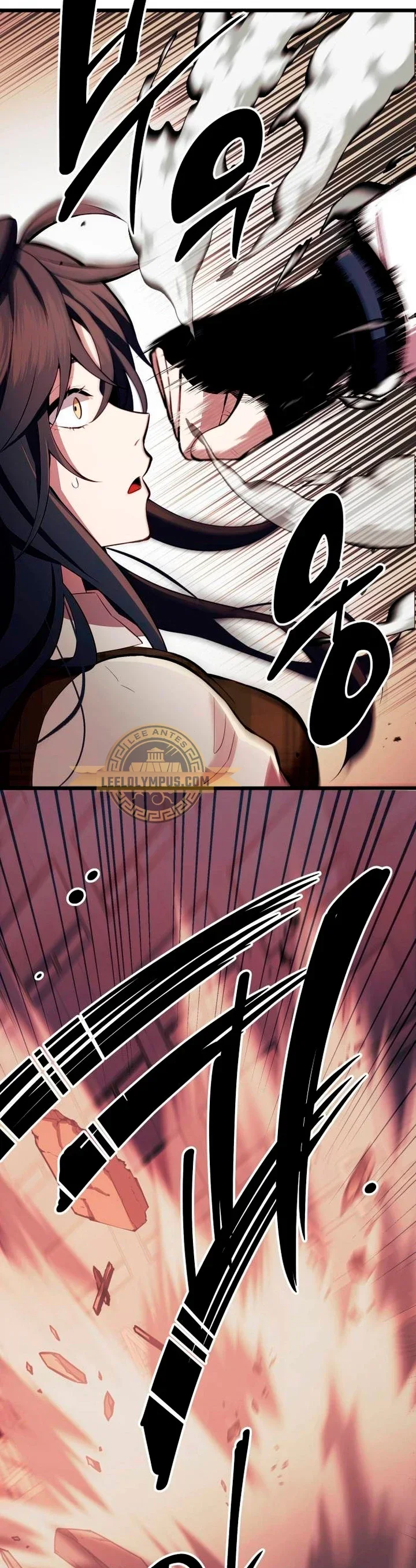 Capítulo 102, página 10