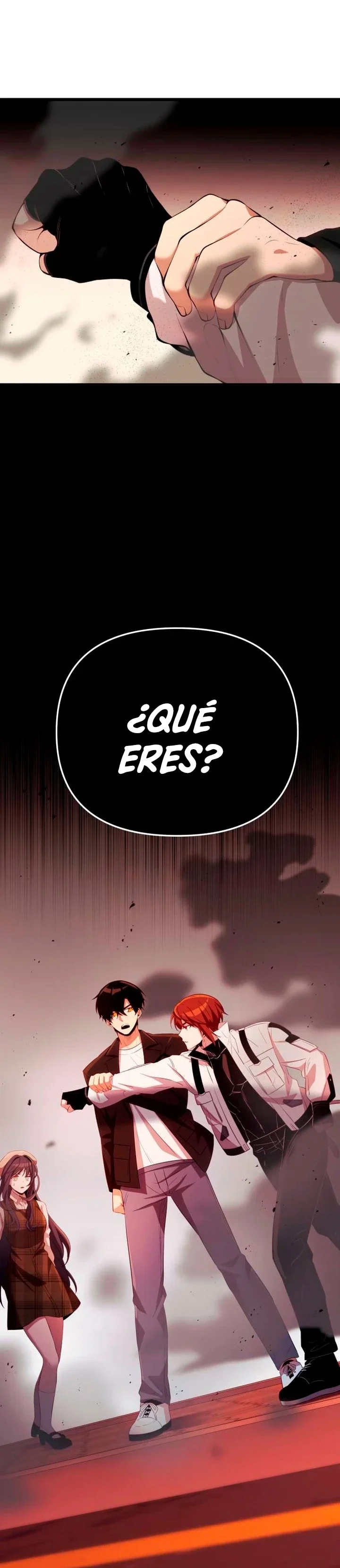Capítulo 102, página 13