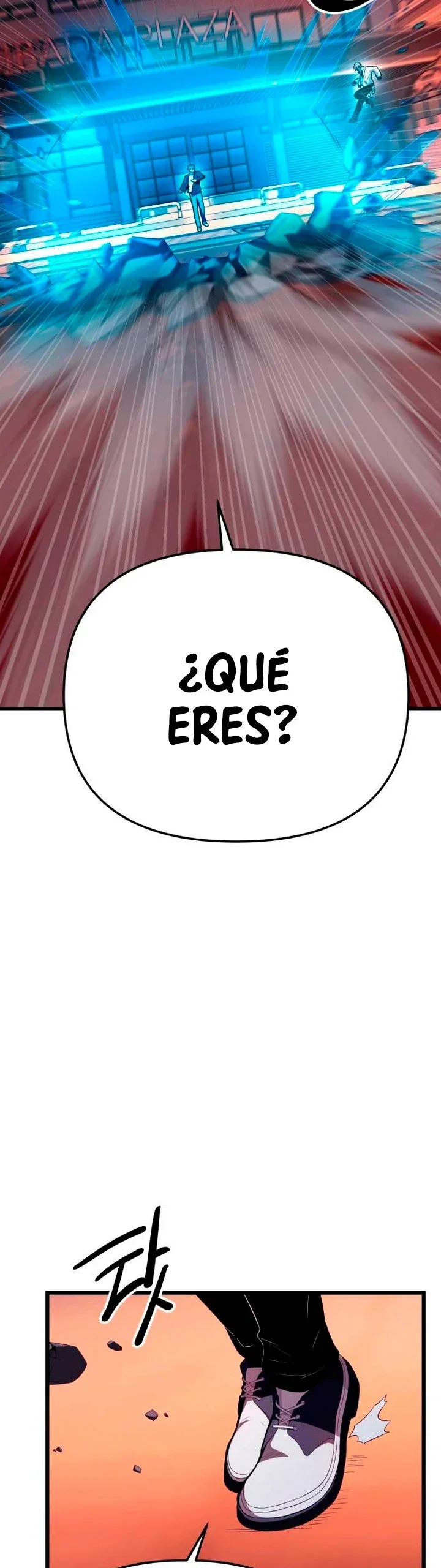 Capítulo 102, página 16