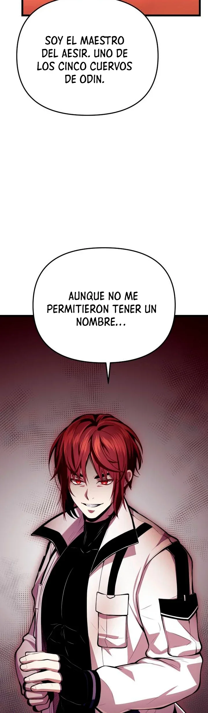 Capítulo 102, página 17