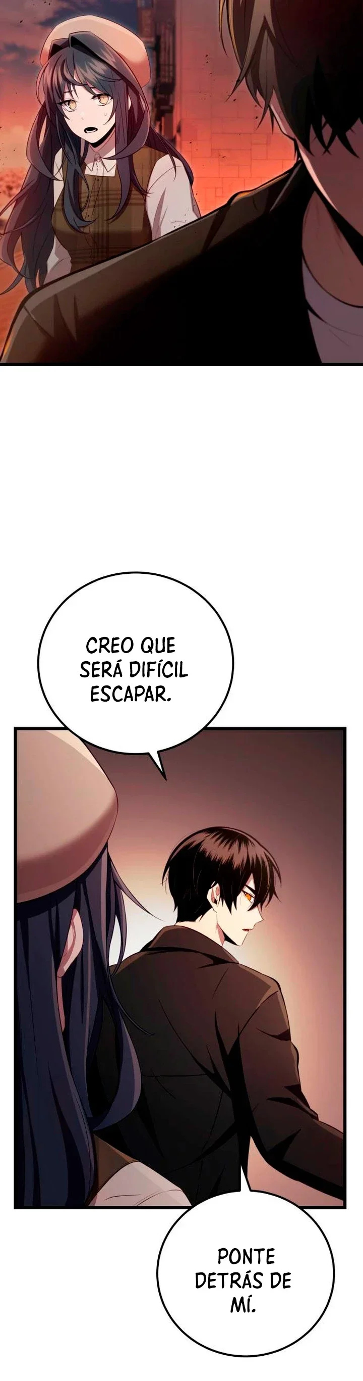Capítulo 102, página 22