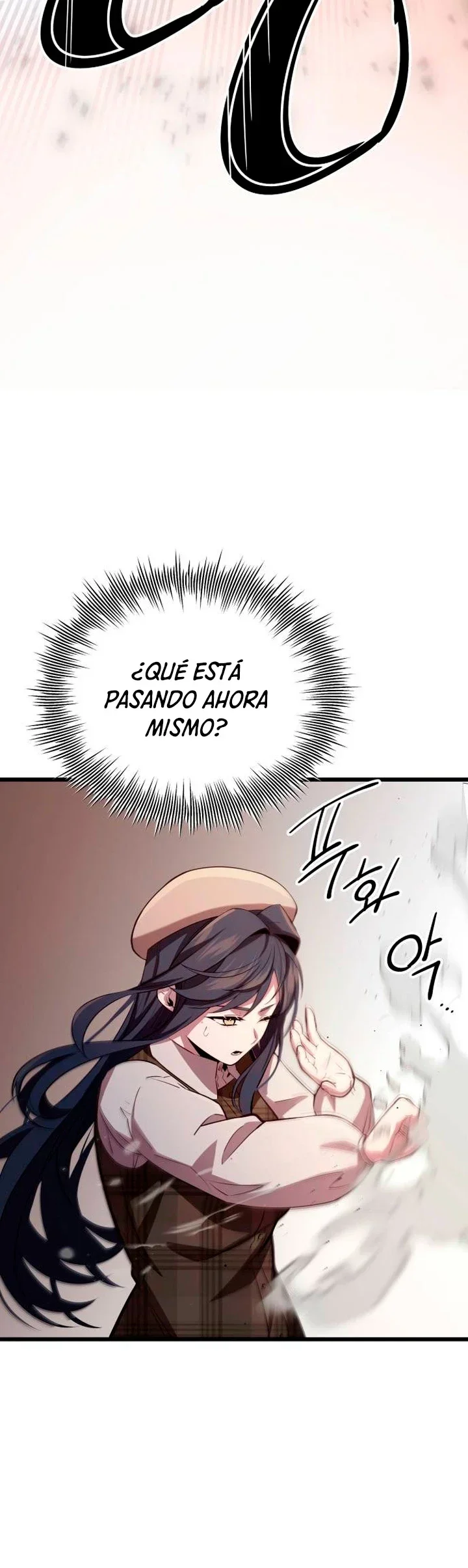 Capítulo 102, página 35