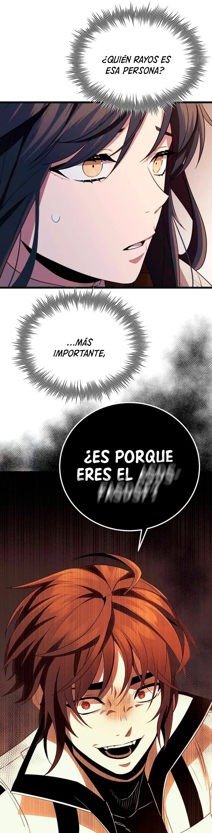 Capítulo 102, página 36