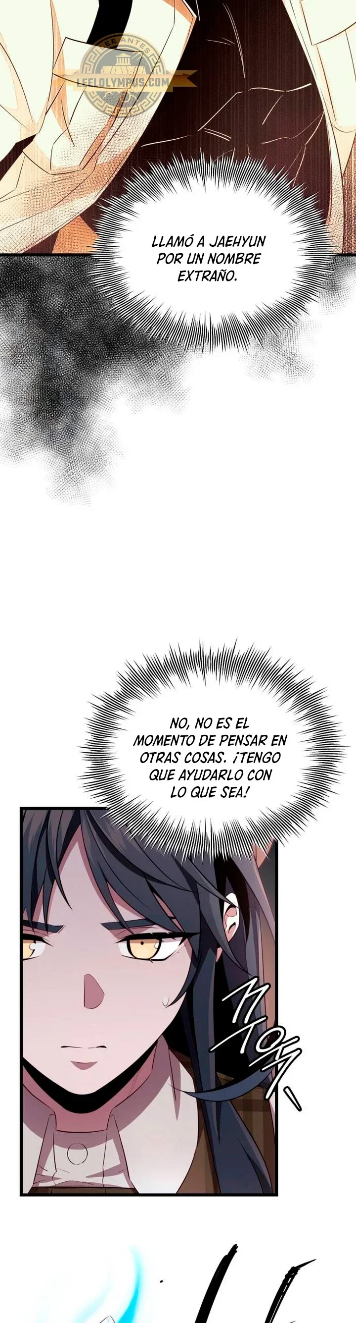 Capítulo 102, página 37