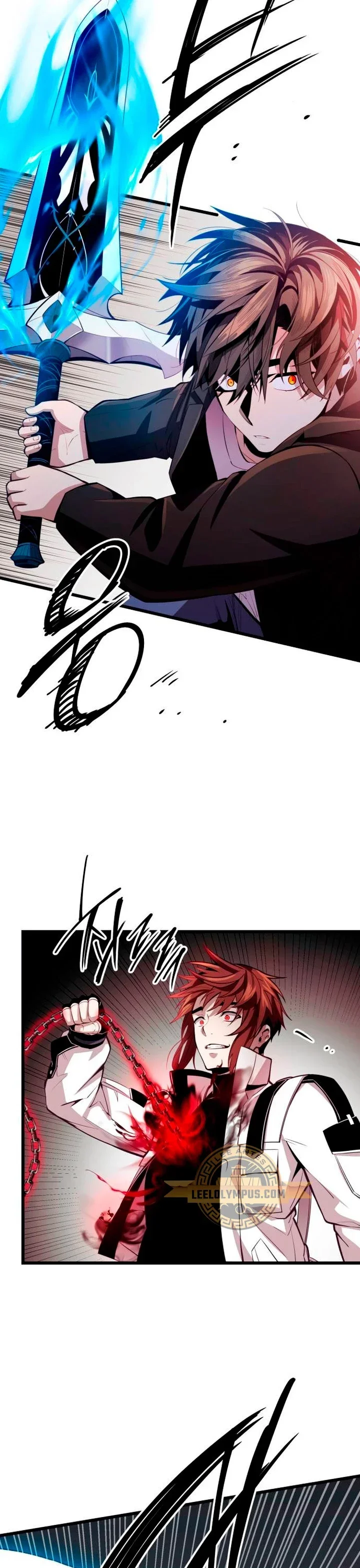 Capítulo 102, página 38