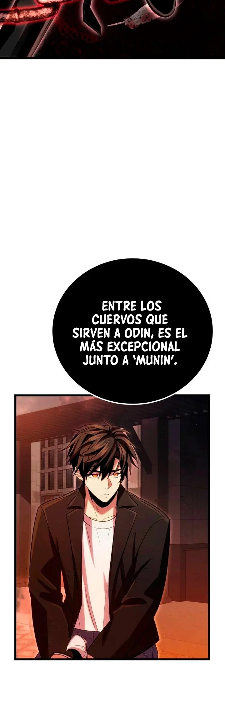 Capítulo 102, página 42