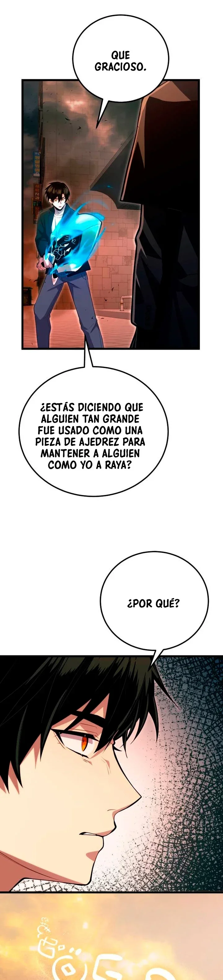 Capítulo 102, página 44