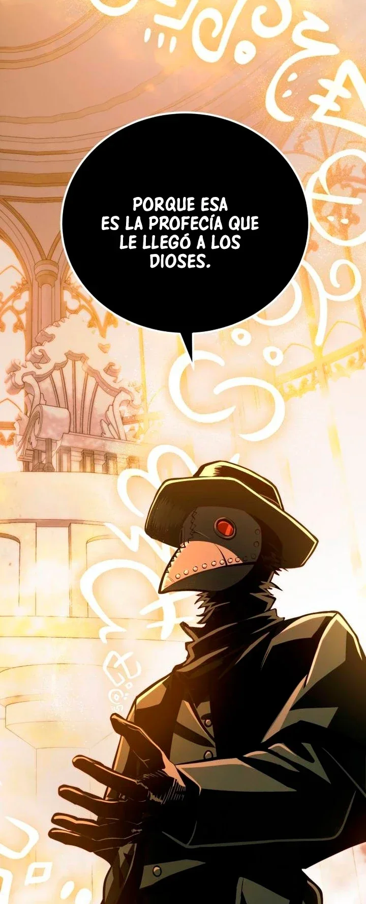 Capítulo 102, página 45