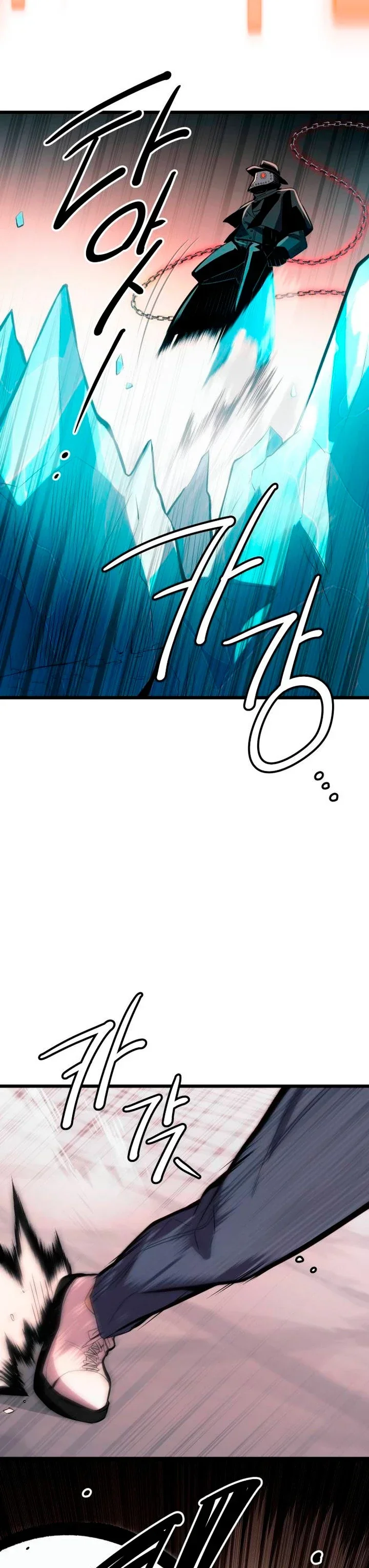 Capítulo 102, página 49